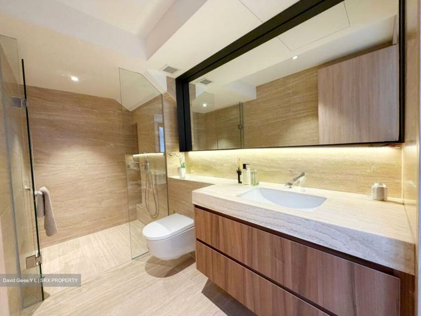 Henry Park (D10), Semi-Detached #524471741